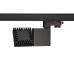 Светильник SLV STRUCTURN LED (3Ph)